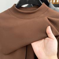 cms/erpbt/backend/web/uploads/erp/collection/images/Men Clothes/XINNIAO/EN0238687/img_b/EN0238687_img_b_3